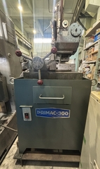 大同興業 メタルソー切断機 PRIMAC-300