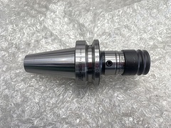 BIG タップホルダー BBT30-CK2-75