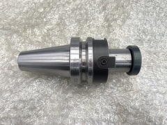 BIG フェイスミルアーバー BBT40-FMA31.75-45