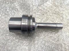 BIG コレットホルダー HSK-A63-MEGA6N-120