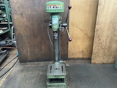 KIRA ボール盤 NSD-13R