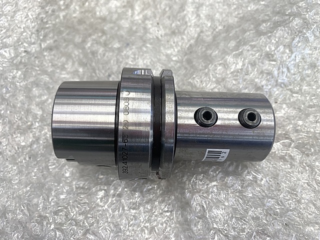 サンドビック サイドロックホルダー 392.41027-63 20 080B