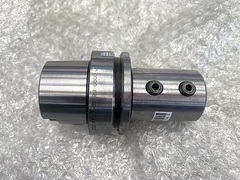 サンドビック サイドロックホルダー 392.41027-63 20 080B