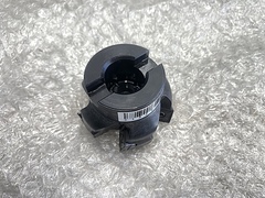 サンドビック フェイスミル 490-063Q22-14M