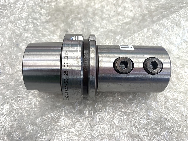 サンドビック サイドロックホルダー 392.41027-63 25 090B