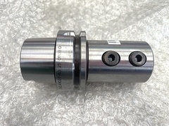 サンドビック サイドロックホルダー 392.41027-63 25 090B