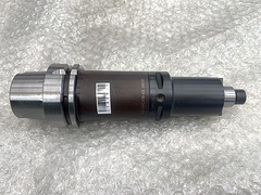 サンドビック ボーリングツール C5-390.419-63 090
