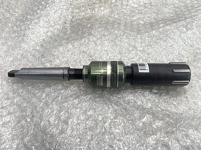 スギノマシン スパロール SH3000