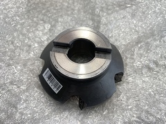 三菱マテリアル フェイスミル ASX445R-10005D