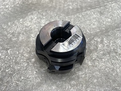 住友電工(イゲタロイ) フェイスミル CHG4080R