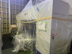 庄田 NCルーター NC7100UA-026016-1000