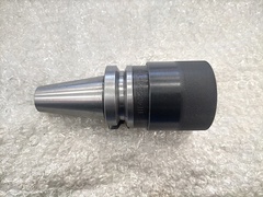 日研 タップホルダー BT40-Z24-100