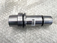 日研 ミーリングチャック HSK63A-C16-120G