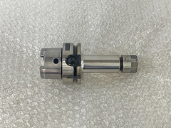 日研 コレットホルダー HSK63A-SK10C-105-J