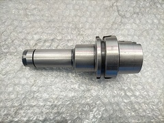 日研 コレットホルダー HSK63A-SK10C-135