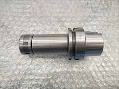 日研 コレットホルダー HSK63A-SK16C-120