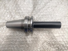 聖和精機 モールステーパーホルダー BT40-MTA1-120
