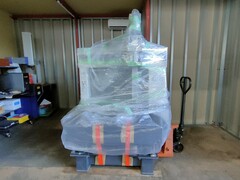 東京精密 CNC三次元測定機 XYZAX SVA NEX　7/5/5