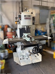 円谷エンタープライズ　マルチ　良品　当時物　現状渡し ドア加工用複合マシニング｜木質材｜製品案内｜平安コーポレーション