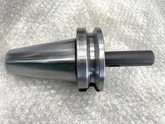 BCテック モールステーパーホルダー BT50-MTA1-120