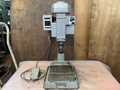 ブラザー タッピング盤 BT1-215