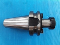 聖和精機 フェイスミルアーバー BT50-FMA38.1-045