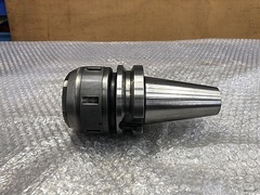 聖和精機 ミーリングチャック BT50-CTH42-105