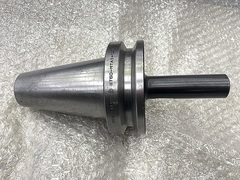 聖和精機 モールステーパーホルダー BT50-MTA1-120