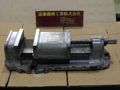 日立精機 マシンバイス 2VS