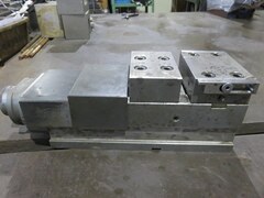 北川/KITAGAWA パワーバイス 【パワーバイス】VQX100