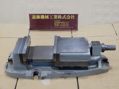 津田駒 マシンバイス 口金巾150mm