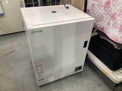 アズワン インキュベータ EIP-600V