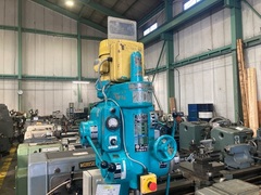 吉田 540mm直立ボール盤 YUD-540