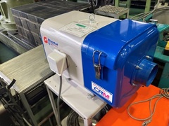 昭和 ミストコレクター CRM-H04-S13