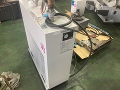 オリオン 冷凍式エアードライヤー RAX37J