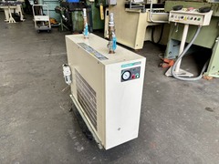 日立 エアドライヤー HDN-30BG