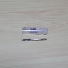 OSG　 タップ　 　2.5×0.45