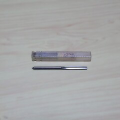 ハンドリーマ 4.0