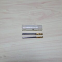 OSG　 ドリル　 EX-SUS-GDS-2.2