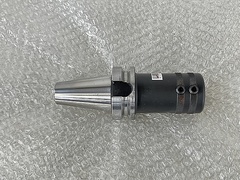 BIG サイドロックホルダー BBT40-TSL20-105