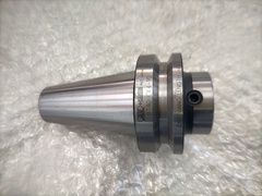 BIG ボーリングツール BT40-CK4-90