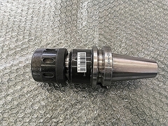 BIG ミーリングチャック BT40-HMC20-105G