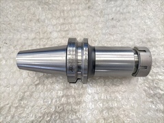 BIG コレットホルダー BT40-NBS16-105