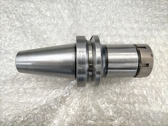 BIG コレットホルダー BT40-NBS16-90