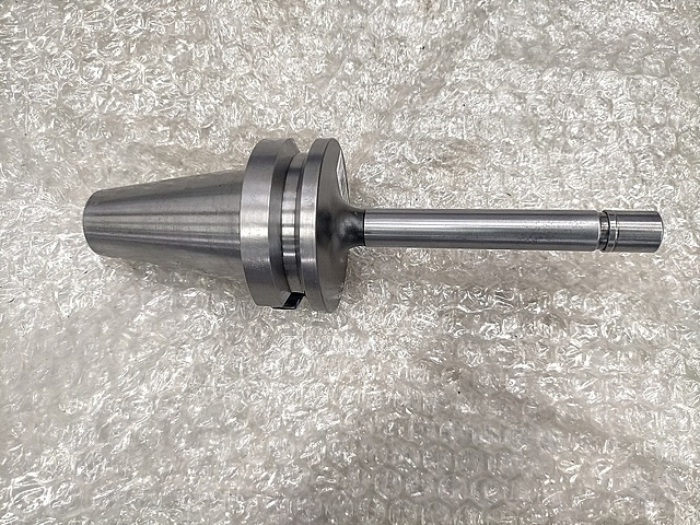 BIG コレットホルダー BT40-NBS6S-135