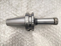 BIG コレットホルダー BT40-NBS8-105