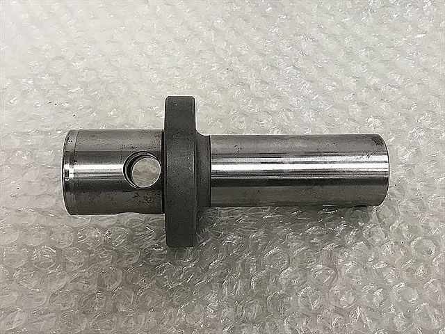 BIG リダクション CK63-115