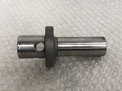 BIG リダクション CK63-115