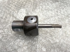 BIG ボーリングヘッド EW2-30CK5