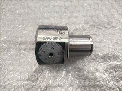 BIG ボーリングヘッド EWN2-32CK5